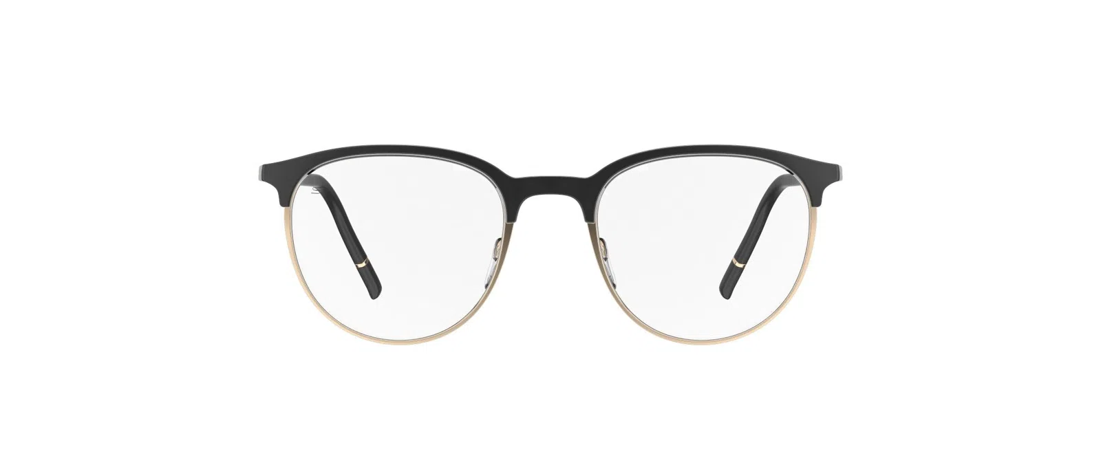 Silhouette Balanced Fusion 2990 Eyeglasses - view 26